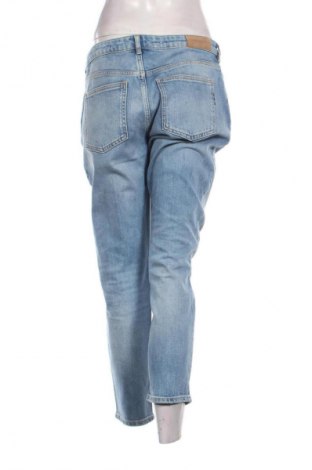 Női farmernadrág Scotch & Soda, Méret XL, Szín Kék, Ár 17 800 Ft