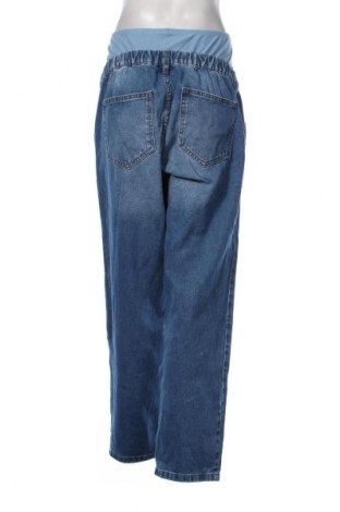 Damen Jeans Sinsay, Größe L, Farbe Blau, Preis € 12,85