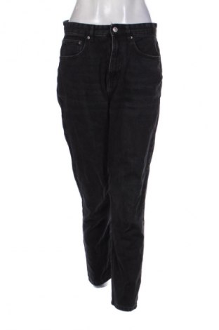 Damen Jeans Sinsay, Größe M, Farbe Schwarz, Preis € 14,77