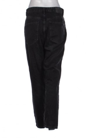 Damen Jeans Sinsay, Größe M, Farbe Schwarz, Preis € 14,77