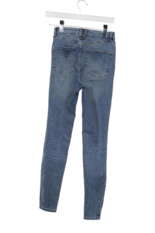Damen Jeans Sinsay, Größe S, Farbe Blau, Preis 14,77 €