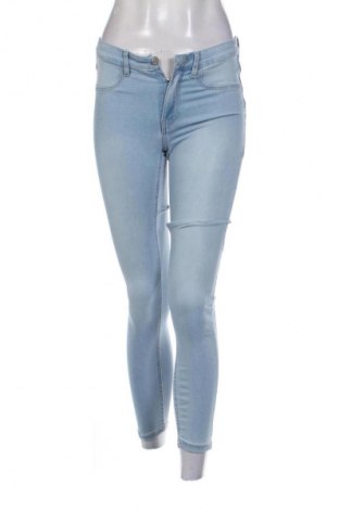 Damen Jeans Sinsay, Größe S, Farbe Blau, Preis € 14,77