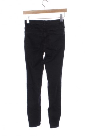Damen Jeans Sinsay, Größe XS, Farbe Schwarz, Preis € 14,83