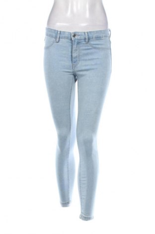 Damen Jeans Sinsay, Größe S, Farbe Blau, Preis 14,83 €