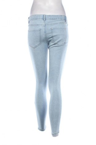 Damen Jeans Sinsay, Größe S, Farbe Blau, Preis 14,83 €