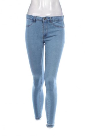 Damen Jeans Sinsay, Größe M, Farbe Blau, Preis € 14,83