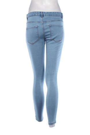 Damen Jeans Sinsay, Größe M, Farbe Blau, Preis € 14,83