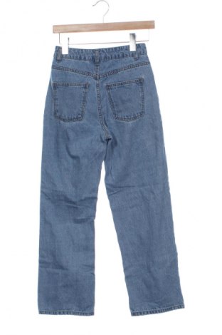 Damen Jeans Sinsay, Größe XS, Farbe Blau, Preis € 14,77