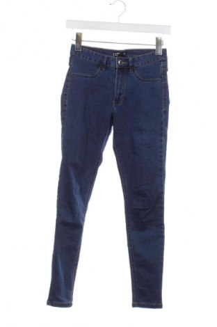 Damen Jeans Sinsay, Größe S, Farbe Blau, Preis € 15,00