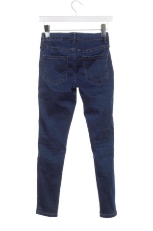Damen Jeans Sinsay, Größe S, Farbe Blau, Preis € 15,00