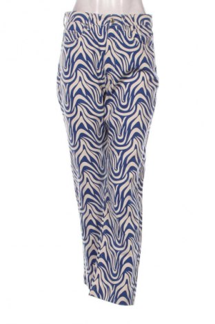 Blugi de femei Sinsay, Mărime M, Culoare Multicolor, Preț 143,00 Lei