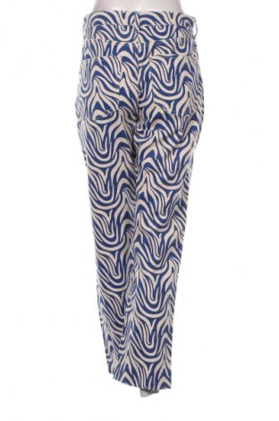 Blugi de femei Sinsay, Mărime M, Culoare Multicolor, Preț 143,00 Lei