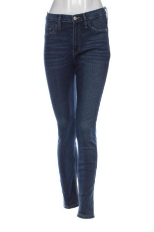 Damen Jeans Sinsay, Größe M, Farbe Blau, Preis 14,77 €