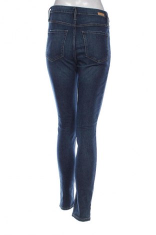 Damen Jeans Sinsay, Größe M, Farbe Blau, Preis 14,77 €