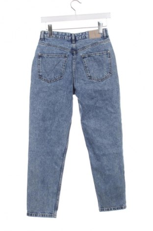 Damen Jeans Sinsay, Größe S, Farbe Blau, Preis 14,83 €