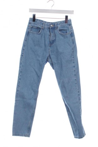 Damen Jeans Sinsay, Größe S, Farbe Blau, Preis 14,83 €