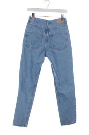 Damen Jeans Sinsay, Größe S, Farbe Blau, Preis 14,83 €