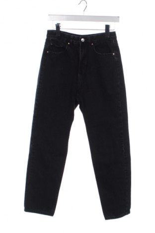 Damen Jeans Sinsay, Größe S, Farbe Schwarz, Preis 14,83 €