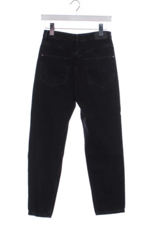 Damen Jeans Sinsay, Größe S, Farbe Schwarz, Preis 14,83 €