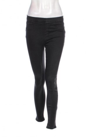 Damen Jeans Sinsay, Größe M, Farbe Schwarz, Preis € 14,83