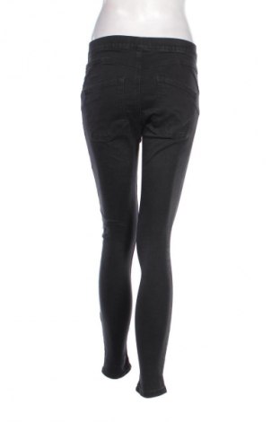 Damen Jeans Sinsay, Größe M, Farbe Schwarz, Preis € 14,83