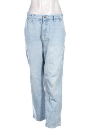 Damen Jeans Sinsay, Größe XL, Farbe Blau, Preis € 14,83