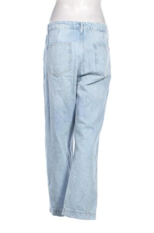 Damen Jeans Sinsay, Größe XL, Farbe Blau, Preis € 14,83