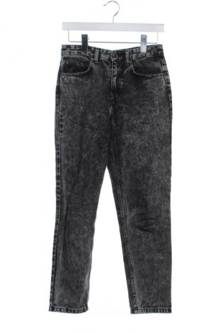 Női farmernadrág Sinsay, Méret S, Szín Fekete, Ár 3 159 Ft