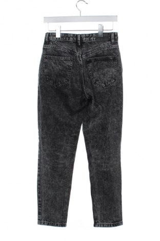 Női farmernadrág Sinsay, Méret S, Szín Fekete, Ár 3 159 Ft