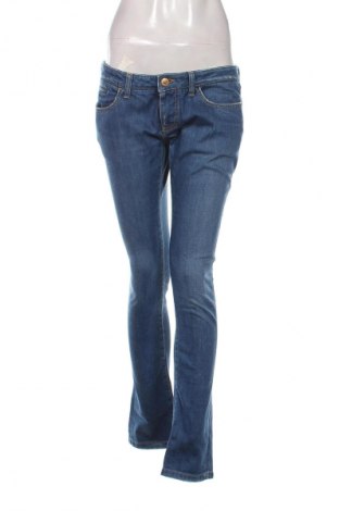 Γυναικείο Τζίν Staff Jeans, Μέγεθος M, Χρώμα Μπλέ, Τιμή 20,97 €