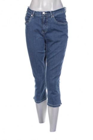 Damen Jeans Stooker, Größe M, Farbe Blau, Preis € 15,00