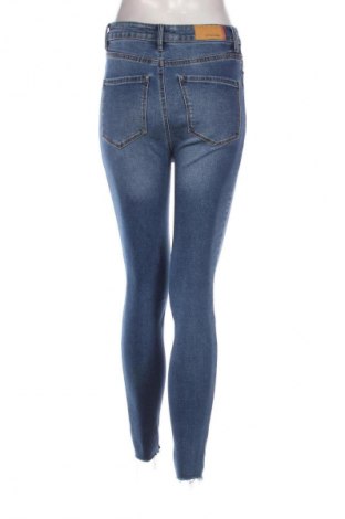Damen Jeans Stradivarius, Größe S, Farbe Blau, Preis € 14,77