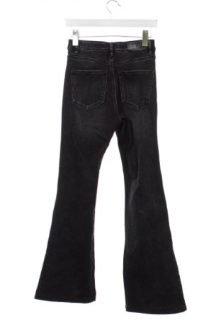 Damen Jeans Stradivarius, Größe S, Farbe Schwarz, Preis € 14,77