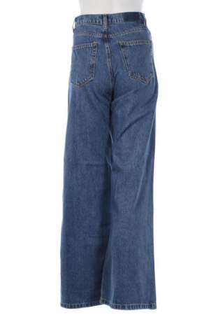 Damen Jeans Stradivarius, Größe S, Farbe Blau, Preis 15,00 €