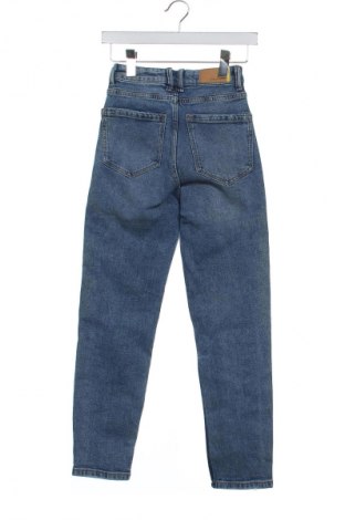 Damen Jeans Stradivarius, Größe XXS, Farbe Blau, Preis € 10,99