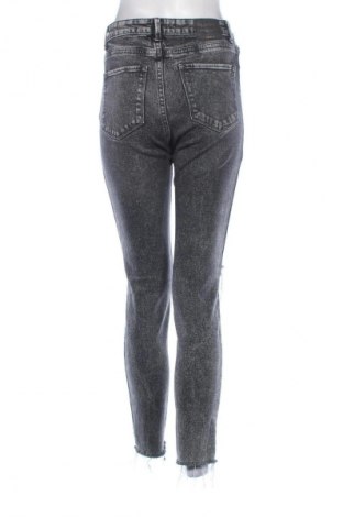 Damen Jeans Stradivarius, Größe S, Farbe Schwarz, Preis 14,91 €