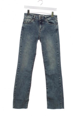 Damen Jeans Street One, Größe S, Farbe Blau, Preis 64,99 €