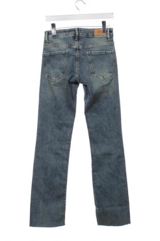Damen Jeans Street One, Größe S, Farbe Blau, Preis 64,99 €