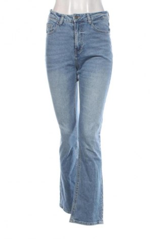 Damen Jeans Street One, Größe S, Farbe Blau, Preis 28,99 €