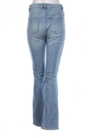 Damen Jeans Street One, Größe S, Farbe Blau, Preis 28,99 €