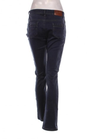 Damen Jeans Sunbird, Größe M, Farbe Blau, Preis 14,83 €