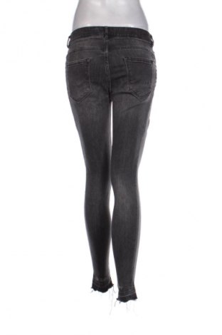 Női farmernadrág Superdry, Méret M, Szín Szürke, Ár 10 200 Ft
