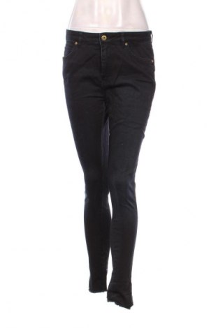 Damen Jeans Supertrash, Größe M, Farbe Blau, Preis 97,99 €