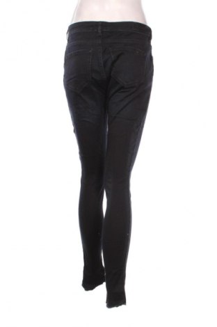 Damen Jeans Supertrash, Größe M, Farbe Blau, Preis 97,99 €