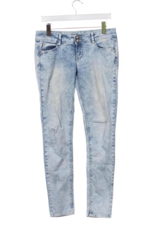 Damen Jeans Tally Weijl, Größe M, Farbe Blau, Preis € 14,83