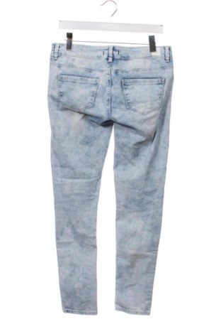 Damen Jeans Tally Weijl, Größe M, Farbe Blau, Preis € 14,83