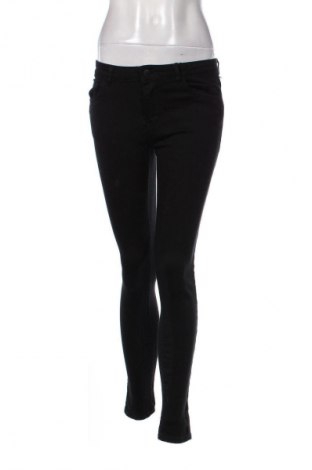 Damen Jeans Tally Weijl, Größe S, Farbe Schwarz, Preis 24,00 €