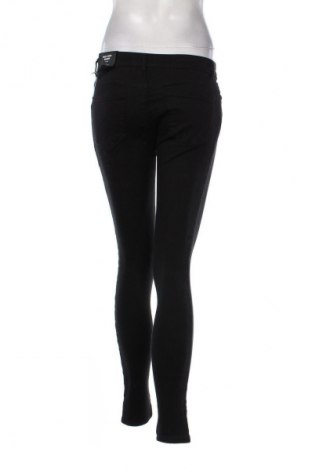 Damen Jeans Tally Weijl, Größe S, Farbe Schwarz, Preis 24,00 €