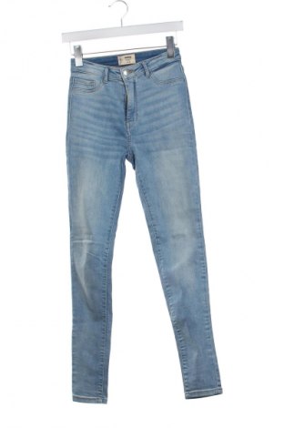 Damen Jeans Tally Weijl, Größe S, Farbe Blau, Preis 13,30 €