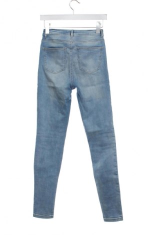 Damen Jeans Tally Weijl, Größe S, Farbe Blau, Preis 13,30 €